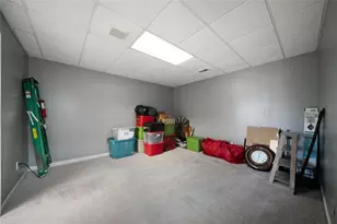 40 Gold Creek Dr, Tallapoosa, GA 30176 - Photo 17