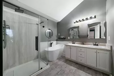 40 Gold Creek Drive, Tallapoosa, GA 30176 - Photo 11