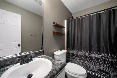 40 Gold Creek Drive, Tallapoosa, GA 30176 - Photo 13