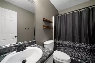 40 Gold Creek Dr, Tallapoosa, GA 30176 - Photo 13