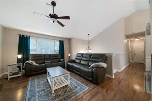 40 Gold Creek Dr, Tallapoosa, GA 30176 - Photo 3