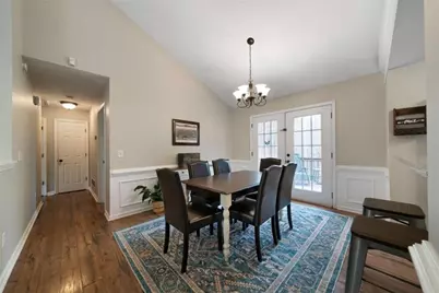 40 Gold Creek Drive, Tallapoosa, GA 30176 - Photo 5