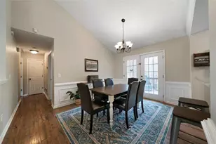 40 Gold Creek Dr, Tallapoosa, GA 30176 - Photo 5