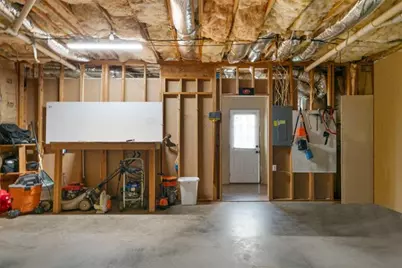 40 Gold Creek Drive, Tallapoosa, GA 30176 - Photo 21