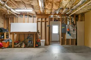 40 Gold Creek Dr, Tallapoosa, GA 30176 - Photo 21