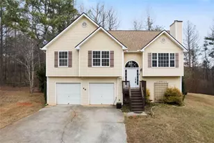 40 Gold Creek Dr, Tallapoosa, GA 30176 - Photo 1