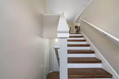 40 Gold Creek Drive, Tallapoosa, GA 30176 - Photo 9