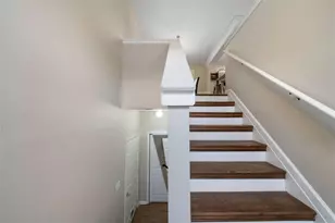 40 Gold Creek Dr, Tallapoosa, GA 30176 - Photo 9