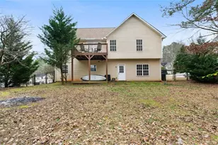 40 Gold Creek Dr, Tallapoosa, GA 30176 - Photo 23