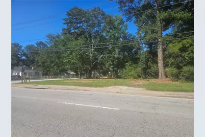 1987 Wesley Chapel Road, Decatur, GA 30035 - Photo 11