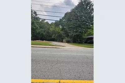 1987 Wesley Chapel Road, Decatur, GA 30035 - Photo 3