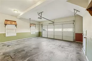 220 Doubles Dr, Covington, GA 30016 - Photo 47