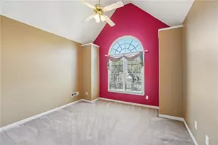 220 Doubles Dr, Covington, GA 30016 - Photo 25