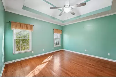 220 Doubles Drive, Covington, GA 30016 - Photo 21