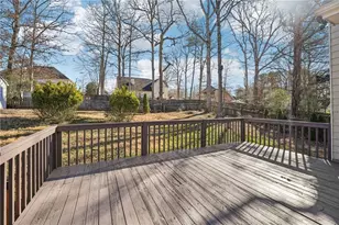 220 Doubles Dr, Covington, GA 30016 - Photo 53