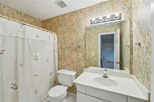 220 Doubles Dr, Covington, GA 30016 - Photo 45