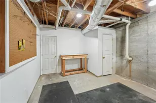 220 Doubles Dr, Covington, GA 30016 - Photo 49