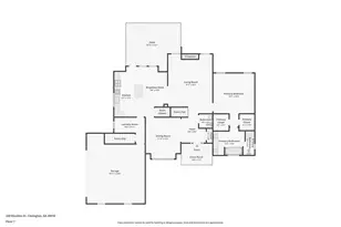 220 Doubles Dr, Covington, GA 30016 - Photo 63