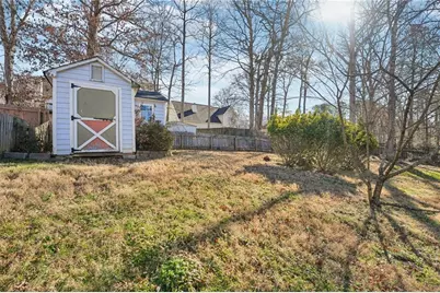 220 Doubles Drive, Covington, GA 30016 - Photo 61