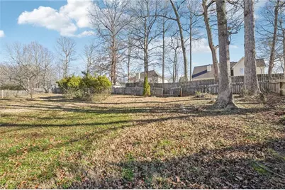 220 Doubles Drive, Covington, GA 30016 - Photo 59