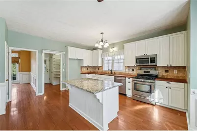 220 Doubles Drive, Covington, GA 30016 - Photo 13