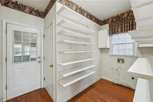 220 Doubles Dr, Covington, GA 30016 - Photo 39