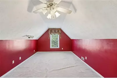 220 Doubles Drive, Covington, GA 30016 - Photo 19