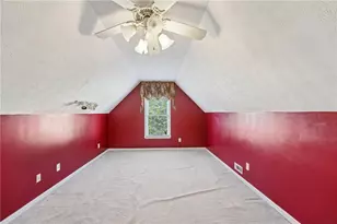 220 Doubles Dr, Covington, GA 30016 - Photo 19