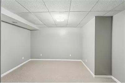 220 Doubles Drive, Covington, GA 30016 - Photo 37