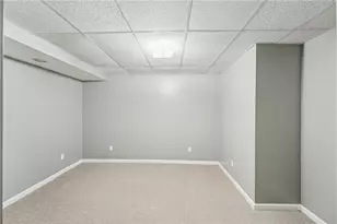 220 Doubles Dr, Covington, GA 30016 - Photo 37