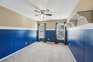 220 Doubles Dr, Covington, GA 30016 - Photo 27