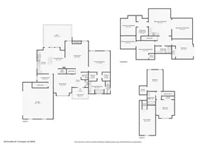 220 Doubles Dr, Covington, GA 30016 - Photo 65