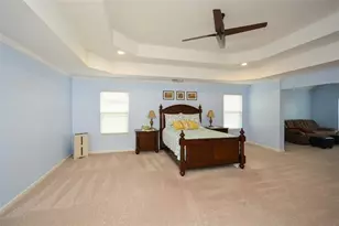 1520 Silver Mist Cir, Powder Springs, GA 30127 - Photo 33