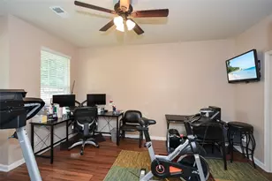 1520 Silver Mist Cir, Powder Springs, GA 30127 - Photo 7