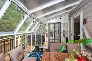 1520 Silver Mist Cir, Powder Springs, GA 30127 - Photo 25