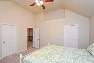 1520 Silver Mist Circle, Powder Springs, GA 30127 - Photo 47