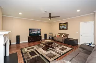 1520 Silver Mist Cir, Powder Springs, GA 30127 - Photo 27