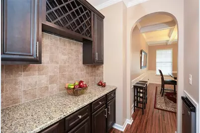 1520 Silver Mist Circle, Powder Springs, GA 30127 - Photo 19