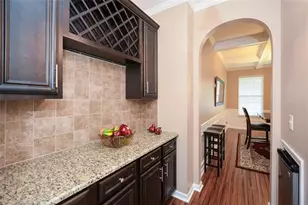 1520 Silver Mist Cir, Powder Springs, GA 30127 - Photo 19