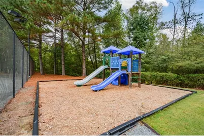 1520 Silver Mist Circle, Powder Springs, GA 30127 - Photo 65