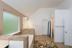 1520 Silver Mist Cir, Powder Springs, GA 30127 - Photo 41