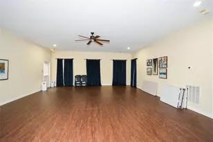 1520 Silver Mist Cir, Powder Springs, GA 30127 - Photo 63