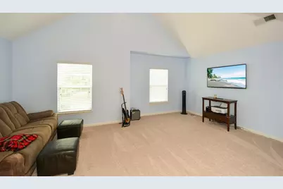 1520 Silver Mist Circle, Powder Springs, GA 30127 - Photo 37