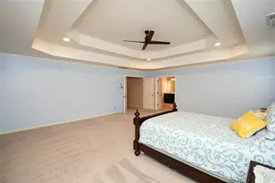 1520 Silver Mist Cir, Powder Springs, GA 30127 - Photo 35