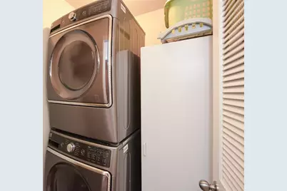 1520 Silver Mist Circle, Powder Springs, GA 30127 - Photo 23