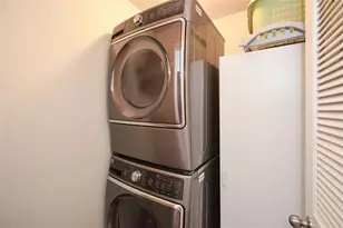 1520 Silver Mist Cir, Powder Springs, GA 30127 - Photo 23