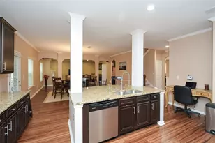 1520 Silver Mist Cir, Powder Springs, GA 30127 - Photo 17