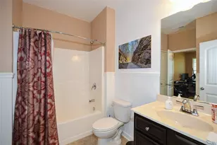 1520 Silver Mist Cir, Powder Springs, GA 30127 - Photo 9