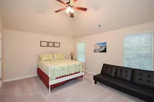 1520 Silver Mist Cir, Powder Springs, GA 30127 - Photo 45