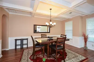 1520 Silver Mist Cir, Powder Springs, GA 30127 - Photo 11